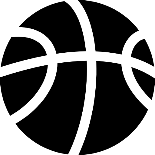 籃球比賽