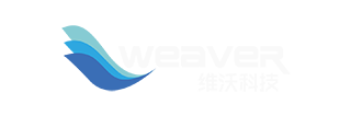 雨燕直播